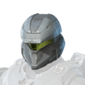 HINF CELOX Helmet Icon.png