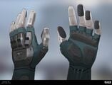 HINF Concept Gloves2.jpg