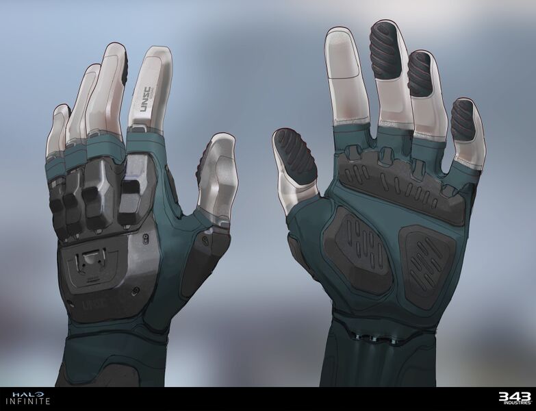 File:HINF Concept Gloves2.jpg