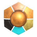 HINF Opulent Bronze Armor Coating Icon.png