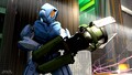 Thumbnail for version as of 18:58, July 8, 2025
