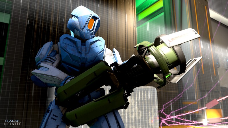File:HINF PK Reclaimer 09.jpg
