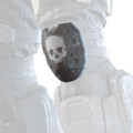 HINF UA Type GRF Knee Icon.png