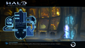 Category:Images of Cold Storage - Halopedia, the Halo wiki