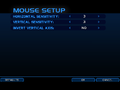 Thumbnail for version as of 00:43, May 8, 2026