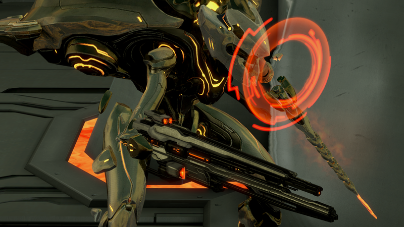 File:HTMCC-H4 KnightLancer BinaryRifle 2.png