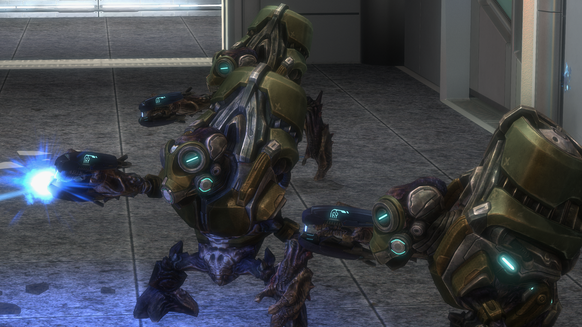 File:HTMCC-HR GruntHeavyTrio&PR.png - Halopedia, the Halo wiki