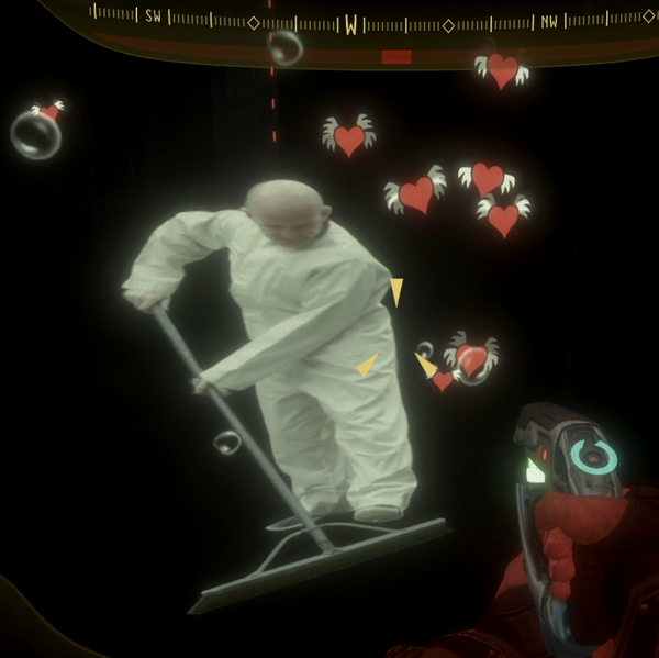 File:HTMCC H3ODST Beamisheasteregg.png