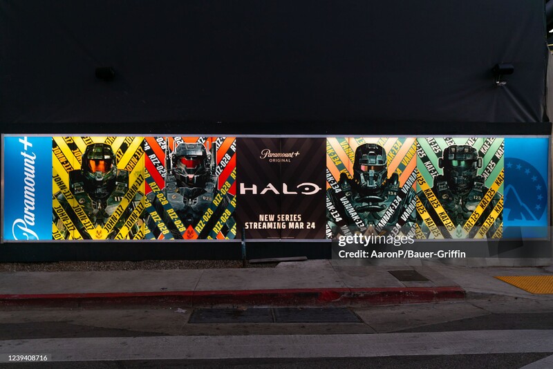 File:HTV - S1SilverPoster.jpg