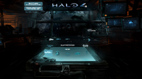 Xbox.com Halo 4 (Halopedia)