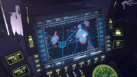 OF92EVA-ControlConsole-Reading.png