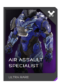 REQ Card - Armor Air Assault Specialist.png
