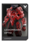 REQ Card - Armor Legionnaire Optio.png