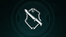 Achievement art.