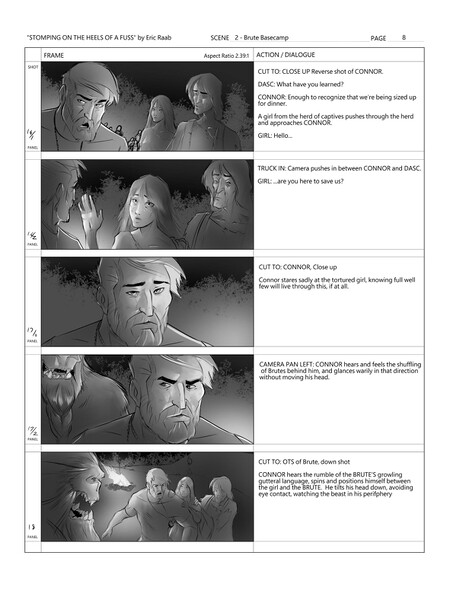 File:Evo Stomp Storyboard Page8.jpg