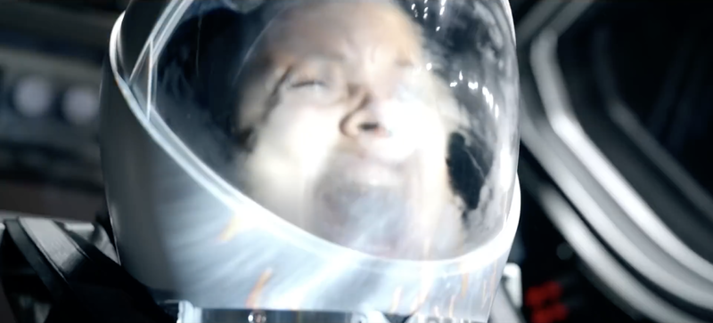 File:FWF SlipspaceScary PM.png