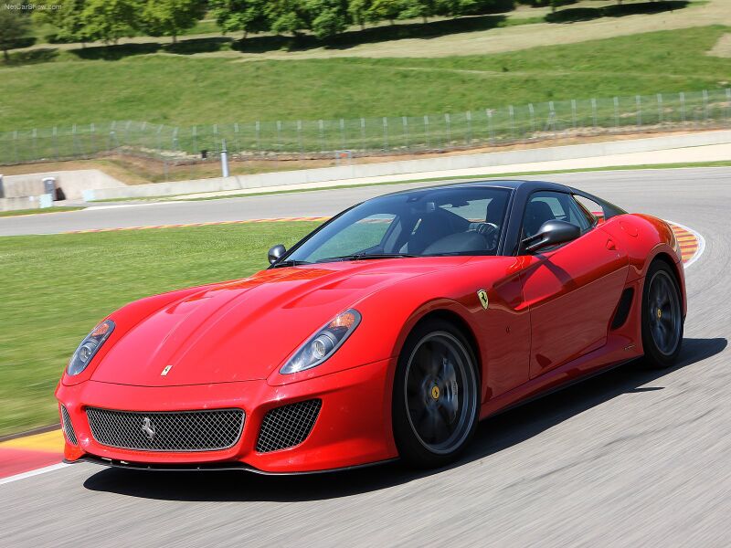 File:Ferrari-599 GTO 2011 06.jpg