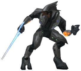 Rtas 'Vadum - Character - Halopedia, the Halo wiki