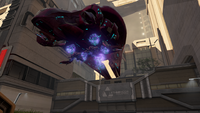 H2A PhantomWithGhosts.png
