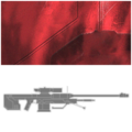 H2A SniperRifle Bloodscorched Skin.png
