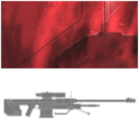 H2A SniperRifle Bloodscorched Skin.png