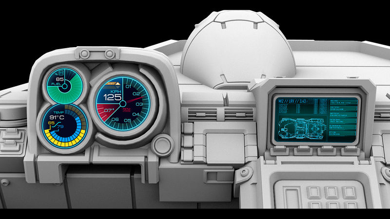 File:H4-Concept-Warthog-Dashboard.jpg