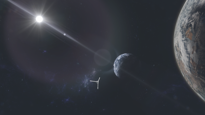 File:H5-Map Forge-Parallax exosphere 03.PNG
