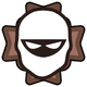 Medal icon for Halo 5: Guardians.