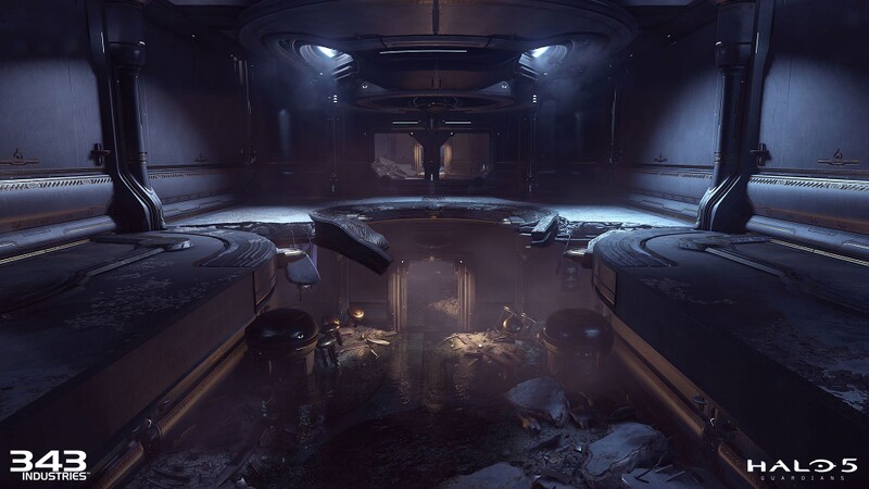File:H5G PK BattleOfSunaionRuins Screenshot.jpg