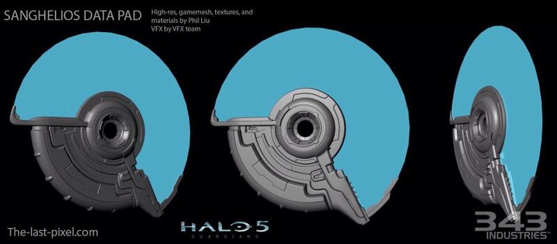 File:H5G SangheiliDataPad HiPoly Render.jpg