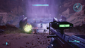 Thumbnail for version as of 15:04, June 8, 2026