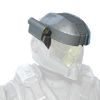 Icon for the TAC/WATCHEN attachment.