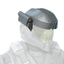 Icon for the TAC/WATCHEN attachment.