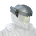 Icon for the TAC/WATCHEN attachment.