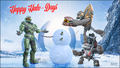 Thumbnail for version as of 09:34, April 28, 2026