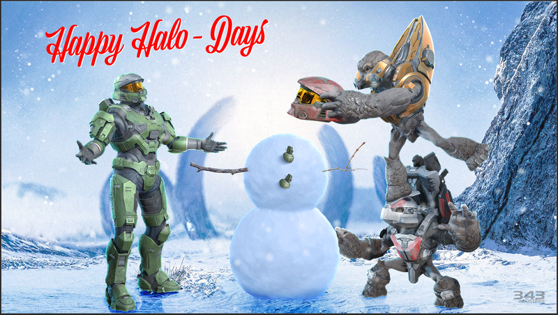File:HINF Christmas 2021 Promo.png