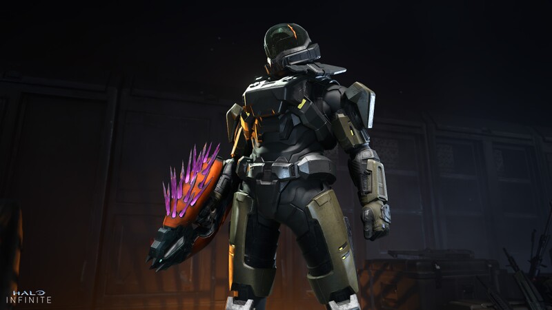 File:HINF PK LastStand 71.jpg