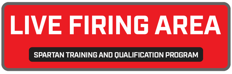 File:HI STaQP logo SLoftus.png