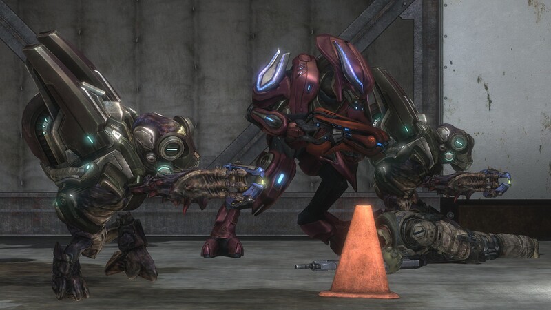 File:HR CF165 AlsuAhcuree.jpg