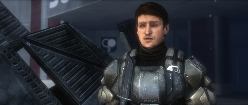 File:HTMCC H3ODST TayariPlaza Buck.png