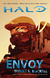 HaloEnvoy.png