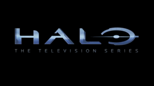 Halo (TV series) - Wikipedia