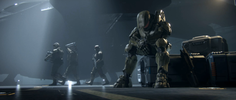 File:Master Chief - Social outcast - wide shot.png