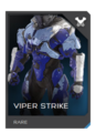 REQ Card - Armor Viper Strike.png