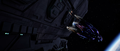 Thumbnail for version as of 18:06, June 7, 2026