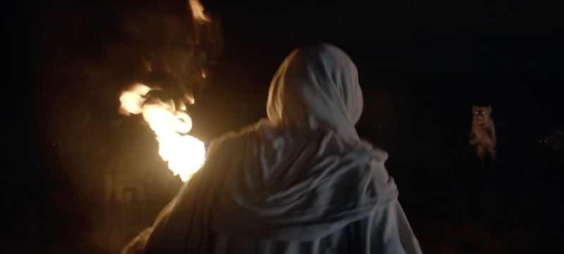 File:FWF HyenaAttack.png