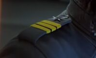 H2A - Uniform Rank Commander 2.jpg