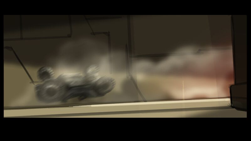 File:H3 Halo Storyboard 26.jpg