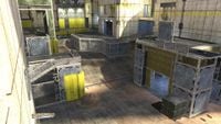 H3 ThePit-Base1 Overview.jpg