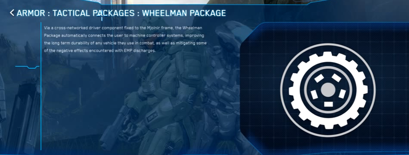 File:H4IG tactical packages wheelman package.png